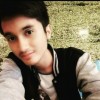 Anka Milli Zaki
