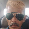 zuraimi03 