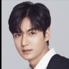 이민호 