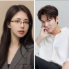 민호 - 마리타 