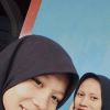 Anisa Rivi Yanti