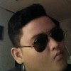 aimanazri19