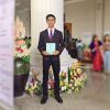 Pyae Phyo Thaw