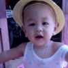 Hasana Hahay