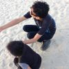 Boy Hariz
