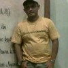 Mang Djana