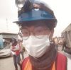 Sun Therawut