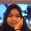Ratu Wanty