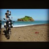 Ucok Bikers