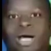 Novrianli