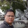Elen Wijaya