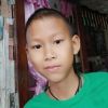 Mongcon Ravansup