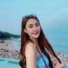 นางสาวอารีรัตน์ สินเช้า