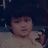 M Hadi Syahputra