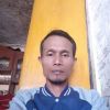 Agus Doank