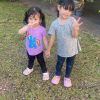 Nurul Hanim Amminuddin