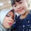 Yunni Agustin
