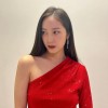 Krystal Jung