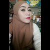 meily mey