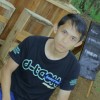 Agus Jung Triadi