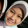 Alvey Ilmiatul Murtasidah