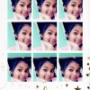 anjaniii