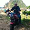 Ki Ageng Dipo Suro
