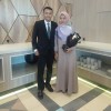 icha