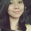 Rully Moriska