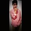 JVano Firdauz
