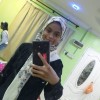 Its_sitiahanafi