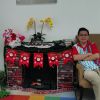 Gabriel Ling