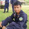 Bess_Piyapong