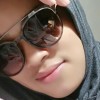 arni