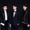 偏爱TFBOYS