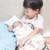 วรชัย จันทรภารณ์