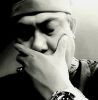 Yanada Jaya Putra