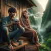 Refiansyah