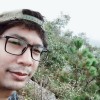 แท่ง