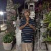 Agung Andipa