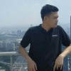 Sutris Ismawan