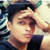 Akhmad Deal Abdillah