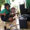 Sie Jebur