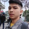 Irfan Maulana