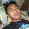 Ebiit Lasker