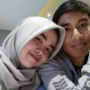 Andri Ketaren