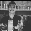 Wahyu Handriyana