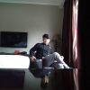 Antoni Hidayat