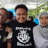 Bambang Maulidinsyah