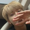 Yoonie_Moazen 